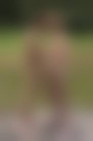 nude teenboy erection|Nude Muscle Teen Boy With Big Boner - Nude Man Pictures