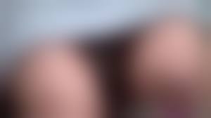 japanese teen upskirt|Look at my panties: Japanese schoolgirl upskirt eBook : Fukuhara, Momo:  Amazon.co.uk: Kindle Store