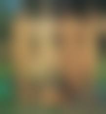 Imagefap nudist girl|Domai Ievva Weekly Teen Imagefap Very yes porn pics xxx