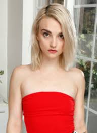 Stevie grey nude pics jpg x Stevie grey