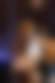 sistar nude fake|Deep-fake-soyou sistar by ajboykalip on DeviantArt