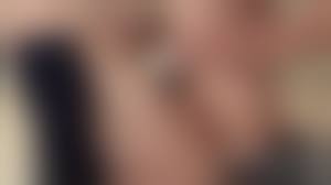 Japanese amateur schoolgirl creampie|Uncensored JAV] Japanese Amateur Teen Passionately Fucks An Older Man  Before Creampie - EPORNER