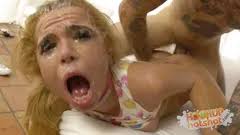 ▷ alina west in anal breaking and entering photo brazzers jpg x Alina west anal