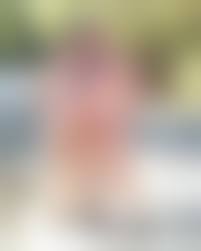 france family nude pictures|Family naturism: TOP 5 reasons to practice family naturism