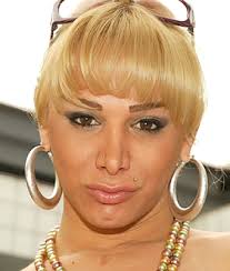 Walkiria drumond anal jpg x Walkiria drumond anal