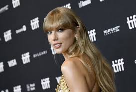 Taylor swift deepfake porn inundates highlighting the dangers of ai generated content jpg x Taylor swift video