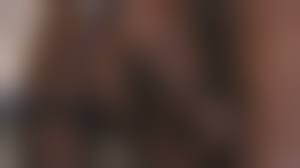 africa tribe s man cock|Search: tribal - Slushe