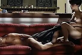 Kate beckinsale sex scene jpg x Kate beckinsale sex scene