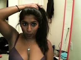 Watch khujli neonx vip big boobs indian aunty jpg x Indian big boobs aunty