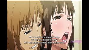 Anime english jpg x Anime english