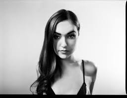 Sasha greys sister tiktok jpg x Sasha greys anatomy ai