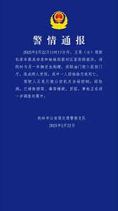 小学女厕偷拍|虞城幼儿园学生被殴打属实，园长停职、涉事幼师开除