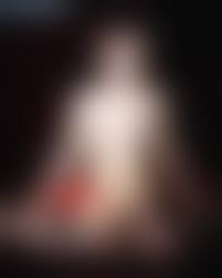  Milla Jovovich  fake nude|Milla Jovovich Bondage Resident Evil Porn 001 « Celebrity Fakes 4U