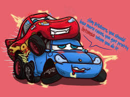 Lightning mcqueen fan porn videos faphouse jpg x Lightning mcqueen fucked