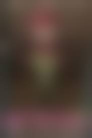 hentai 3d Strawberry|紫ずまとなぎさがレズビアンのセックスを一緒に🥰するイチゴパニック!HENTAI - Pornhub.com