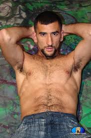 E ab a e ed a edd jpg x Arab gay