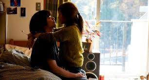 straight shota|2114115 - safe, artist:loreto-arts, rainbow dash, spike, human,  comic:friendship is innuendo, equestria girls, g4, blushing, female, high  res, human spike, humanized, male, ship:rainbowspike, shipping, straight, straight  shota, stranger danger - Derpibooru