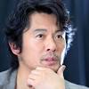 紫綬褒章に内野聖陽「挑戦と失敗を繰り返し、新境地を目指せたら ...