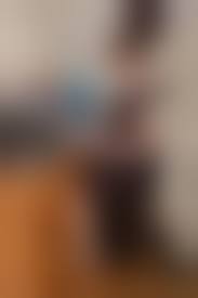 over 30 Interracial milf amateur|All Over 30 Sophie G - Pichunter