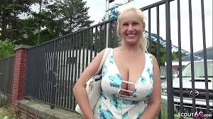 Geile deutsche titten porn deutschland porno buy shipping jpg x Titten german