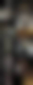 パンティ逆さ撮り顔出し  熟女|逆さ撮り4人収録】仕事終わり1人で帰る大人女性のパンツを狙い撃ち！【素人盗撮】 - Pcolleレビュー始めました。(毎日更新)  ～HONEYsPOTも始めました～