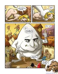 Porn comic a fairy tail what if twisted dragon sex comic busty blonde just jpg x Fairy tail comics