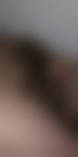 tiny cock foreskin|Small cock with short foreskin - Cock and Dick Pictures