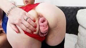 Worlds biggest pussy devours gigantic dildo jpg x Biggest pussy ever