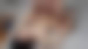 little asian pussy|私のアジア人の小さなマンコには時々余分なクリームが付いて