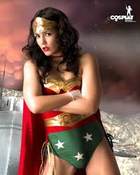 Porn comic furs wonder woman grimhan sex comic sexy brunette wonder jpg x Sexy wonderwoman