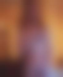 Nicole Kidman nude|Nicole Kidman Naked Shower Scene From Big Little Lies - Celebrity Movie Blog