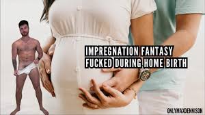 Easaatbaaaaaa tef xmcbob jpg x Impregnation fantasy