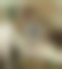 amateur russian granny pussy|