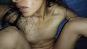 Sweaty lesbian fucking jpg x Sweaty fuck