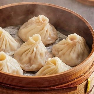 Asian Chili Spot by null