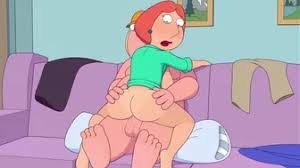 Rule family guy feathers lois griffin loose lois nipples porn star red lipstick stockings wind jpg x Family guy rule34