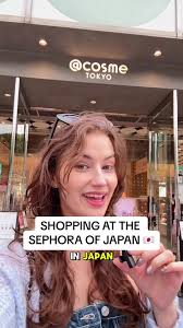 tokyohot 1626|Untitled