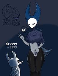 Gallery of hollow knight porn drawn boxman boscosden hollow knight jpg x Hollow knight