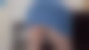 mature classy butt pussy|Mature MILF With Short Hair Showcases Her Shaved Pussy In Sheer Nylons -  FAPCAT