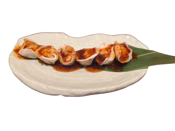 Hangawi by null