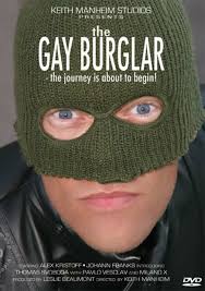 Sexy burglar takes you for everything pornone ex vporn jpg x Burglar sex