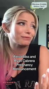 Sfmlab alexa bliss full pack wwe jpg x Alexa bliss sex