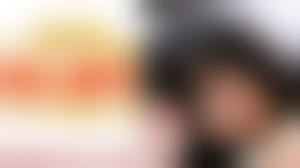 postto.me porn 6|Postto