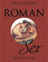 When in rome do it like the romans jpg x Rome sex