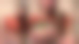 sophie mudd thotflix|Cecilia Rose And Sophie Mudd Nipple Pasties Ppv Video Leaked Thotflix 67896  | Hot Sex Picture