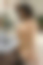 ムチムチ熟女まんこ　無修正画像|ムチムチぽっちゃり熟女画像_2 エロ画像オナ貴族