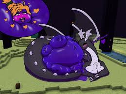 Blueberry inflation jpg x Blueberry inflation