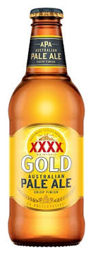 Xxxx gold beer review embracing the spirit of australian lager excellence png x Xxx gold