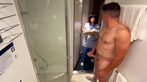 Room service porn videos jpg x Room service
