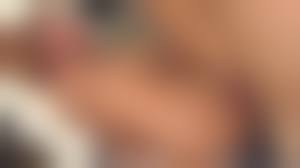 gif av peacepussy|Pussy Worship Porn Gif | Pornhub.com